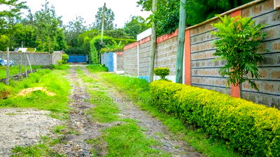3bdrm Bungalow in Milimani, Kiserian for sale - Image 2