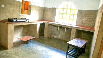 3bdrm Bungalow in Milimani, Kiserian for sale - Image 6