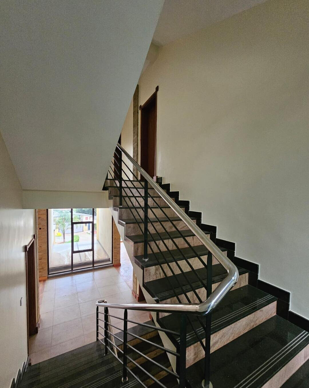Garden Townhouse with 5BR at KSh 85M
