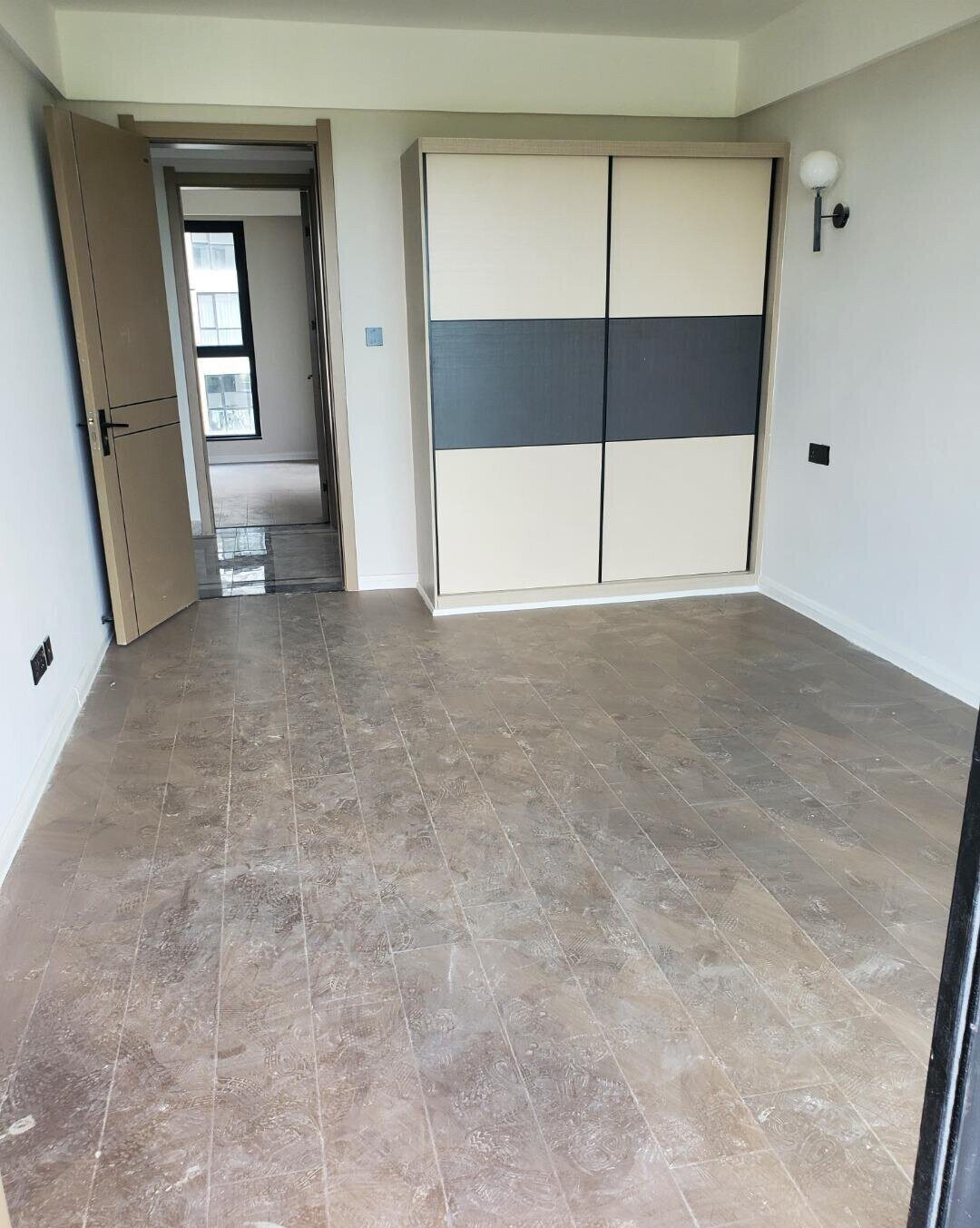 3BR with National Park Views & Fitted Kitchen - Syokimau