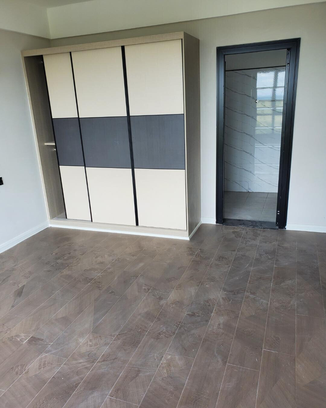 3BR with National Park Views & Fitted Kitchen - Syokimau