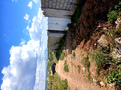 Prime50 by 100ft Residential Plot for Sale in Kikuyu,Kamangu - Image 4
