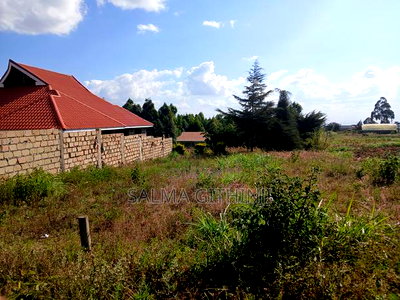 Prime50 by 100ft Residential Plot for Sale in Kikuyu,Kamangu - Image 10