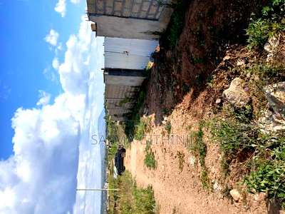 Prime50 by 100ft Residential Plot for Sale in Kikuyu,Kamangu - Image 2