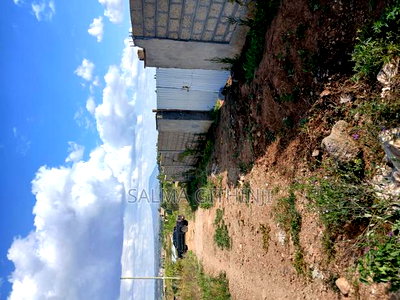 Prime50 by 100ft Residential Plot for Sale in Kikuyu,Kamangu - Image 3