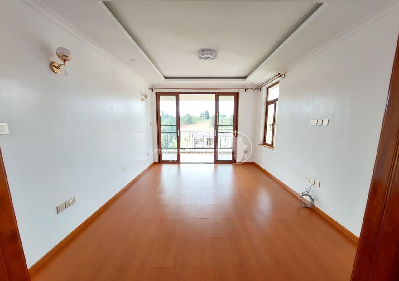 Luxury 5BR Villa at KSh 300K
