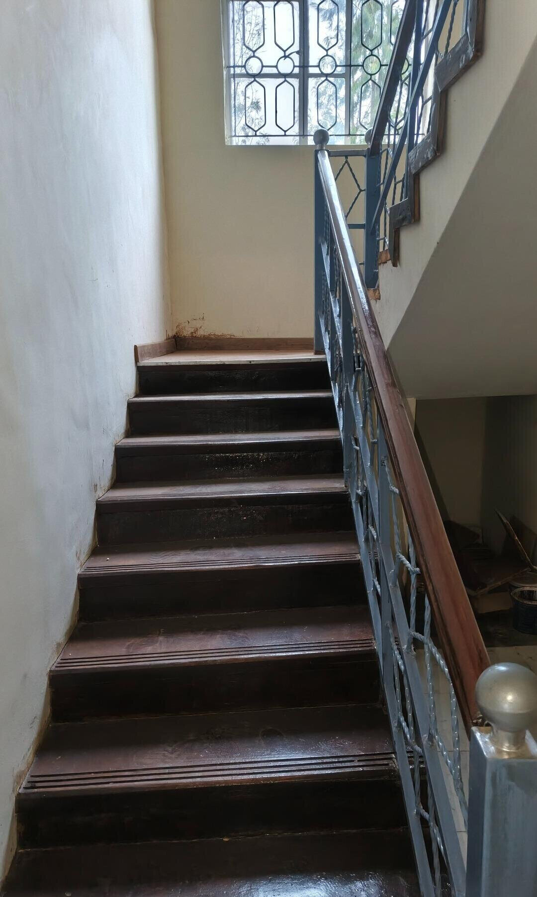 7BR Garden Home at KSh 70K