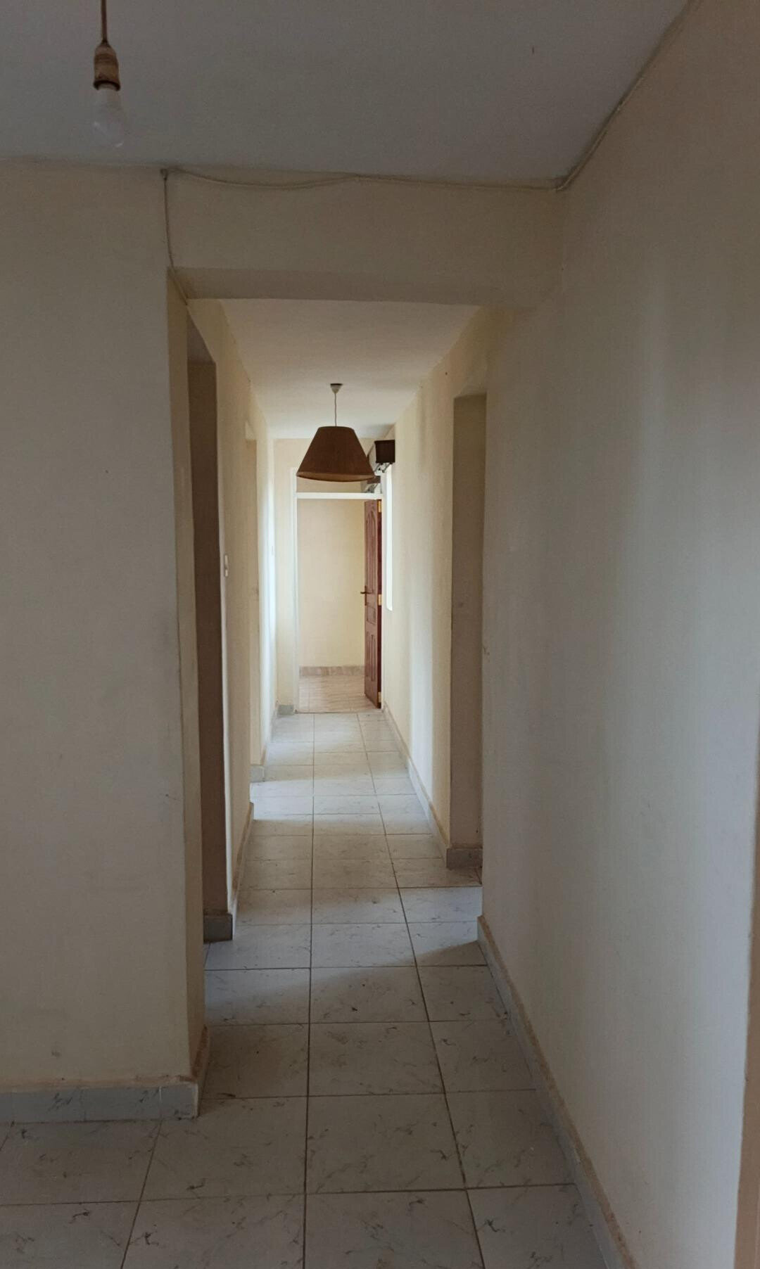 7BR Garden Home at KSh 70K