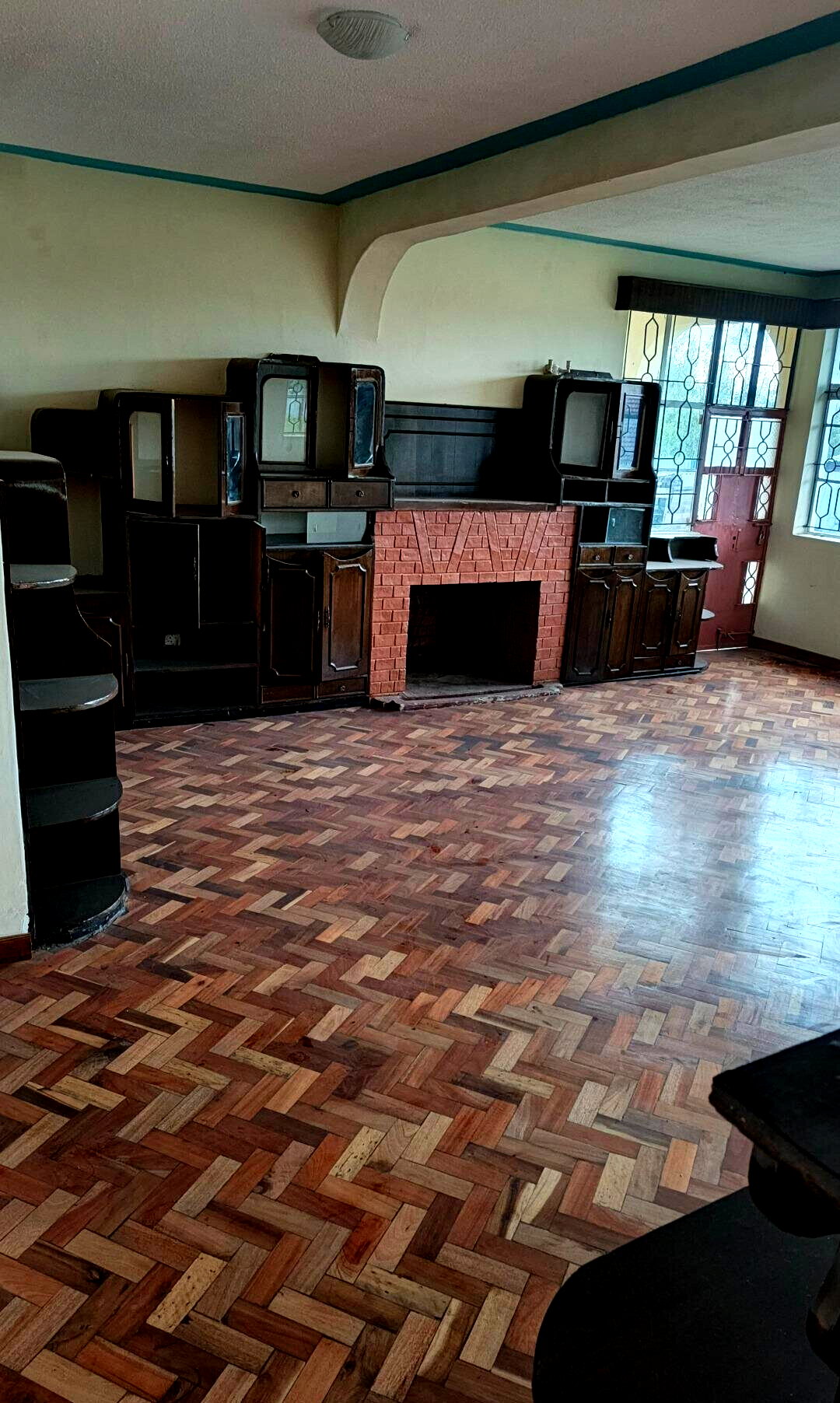 7BR Garden Home at KSh 70K