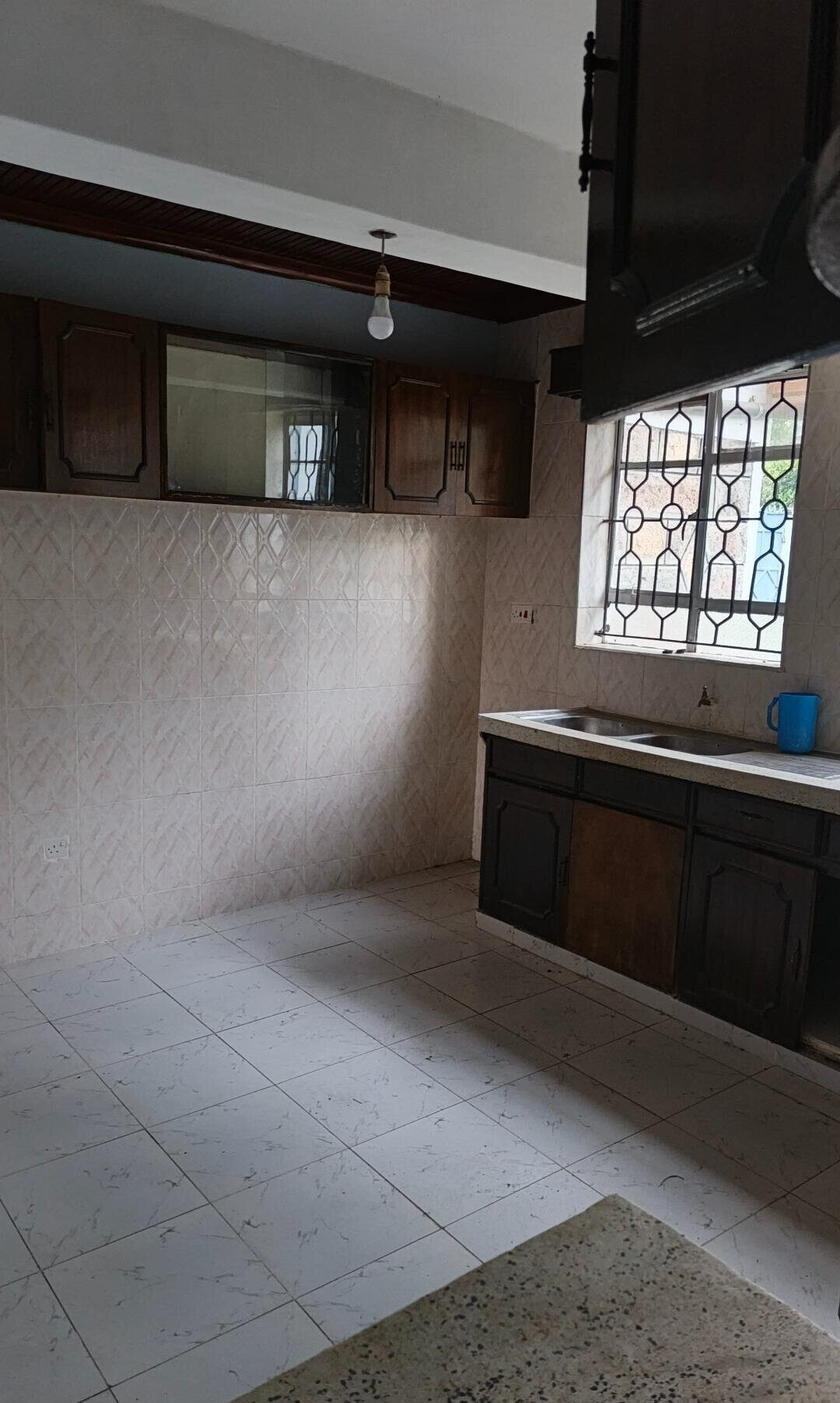 7BR Garden Home at KSh 70K