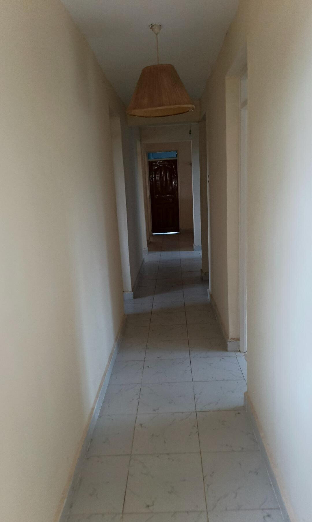 7BR Garden Home at KSh 70K