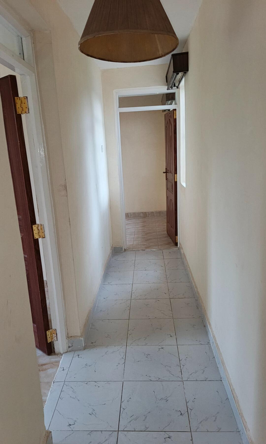7BR Garden Home at KSh 70K