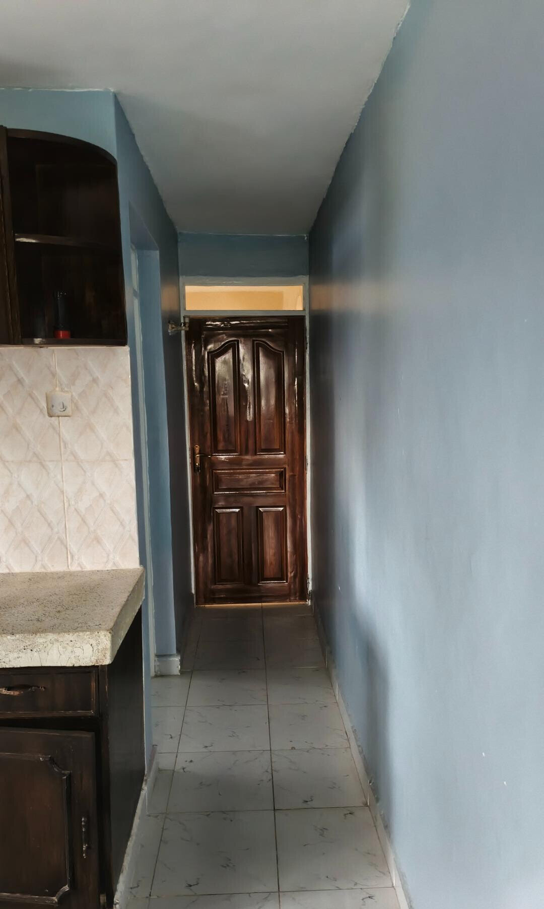 7BR Garden Home at KSh 70K