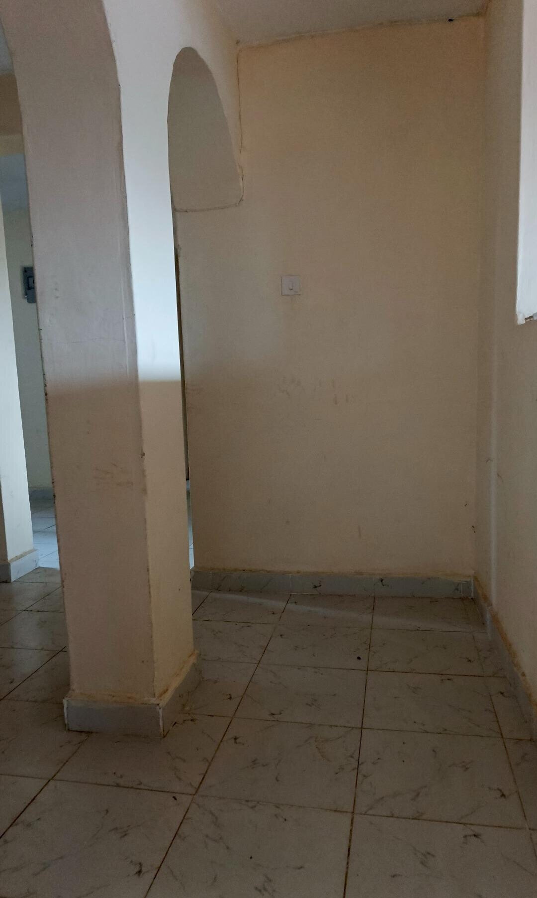 7BR Garden Home at KSh 70K