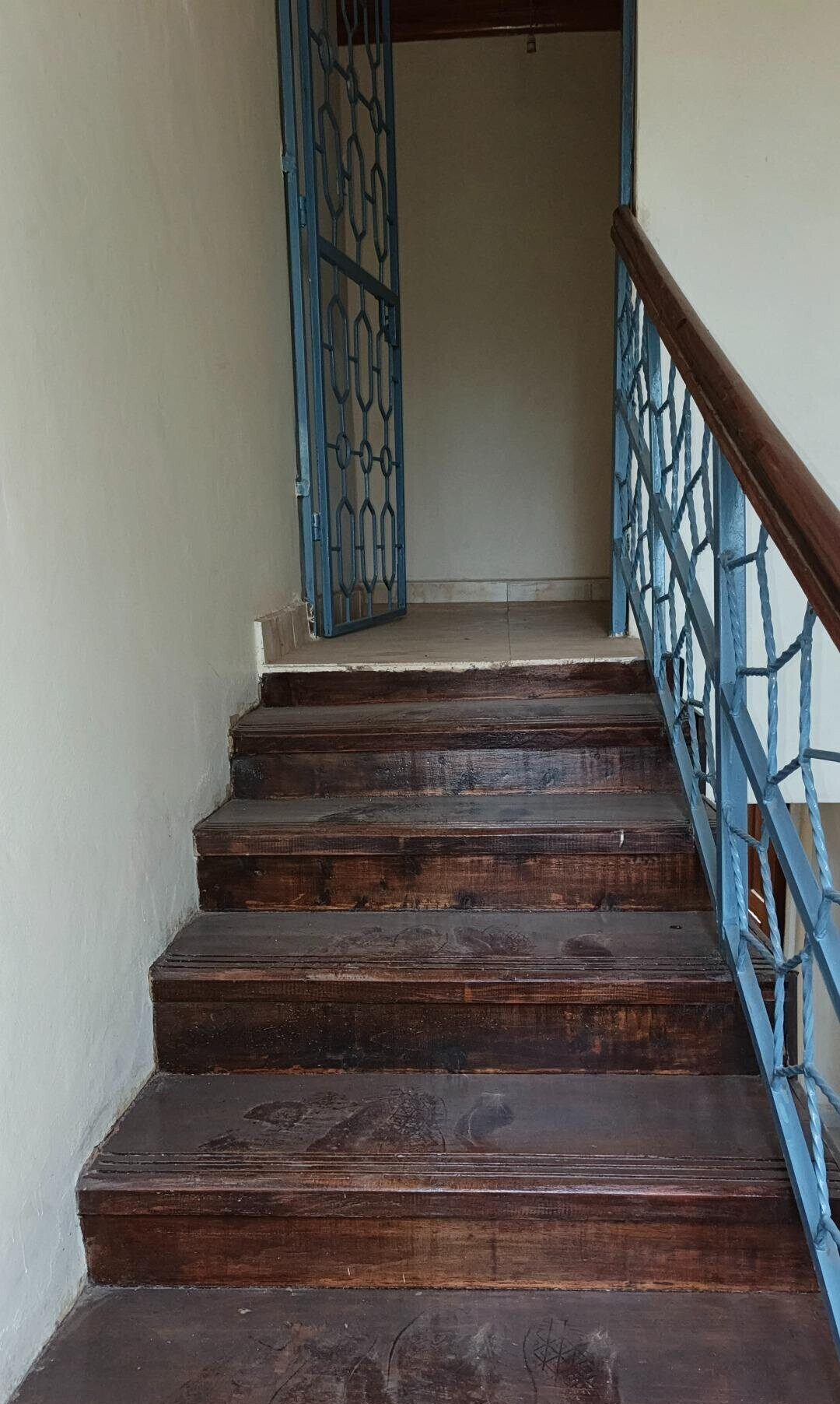 7BR Garden Home at KSh 70K