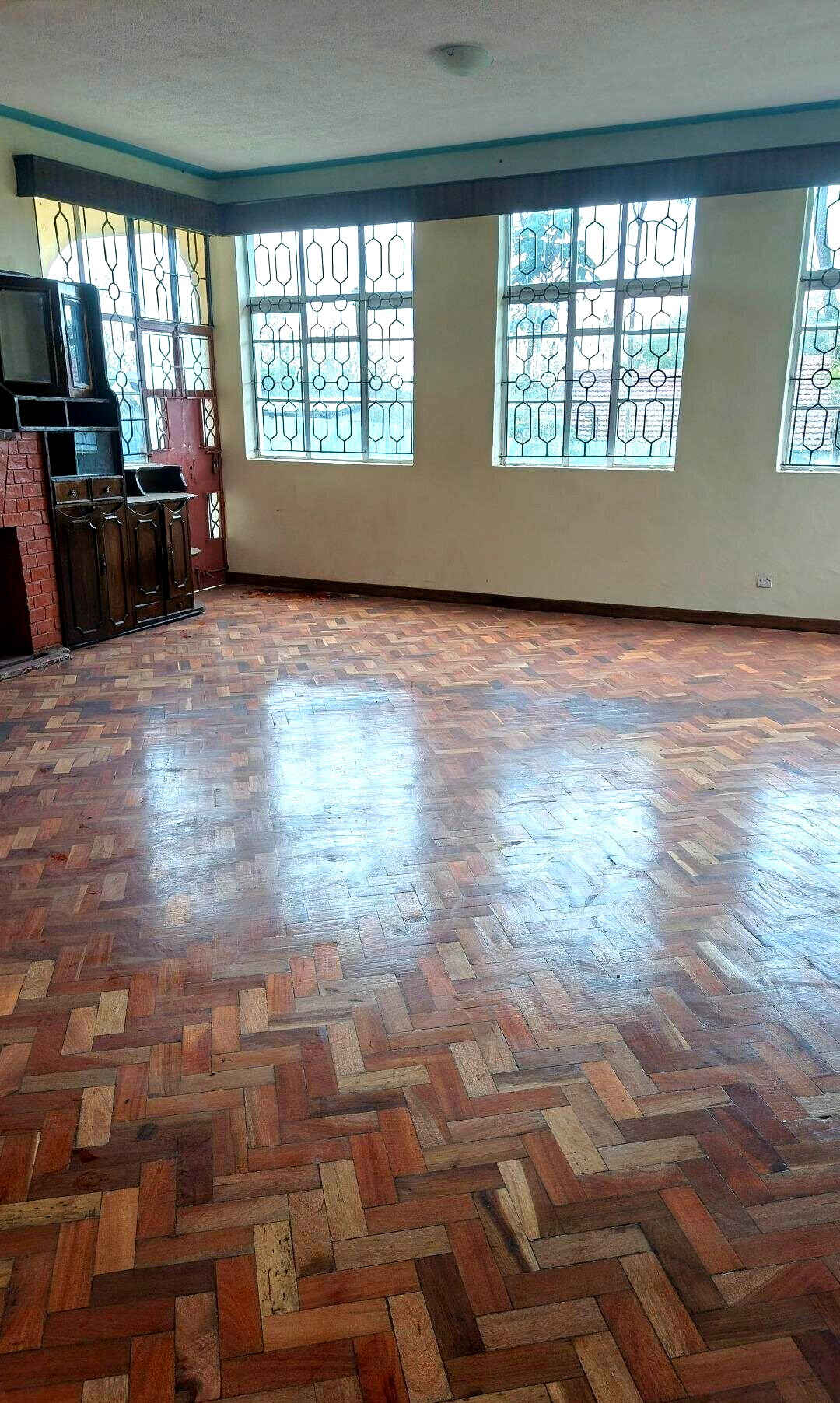 7BR Garden Home at KSh 70K