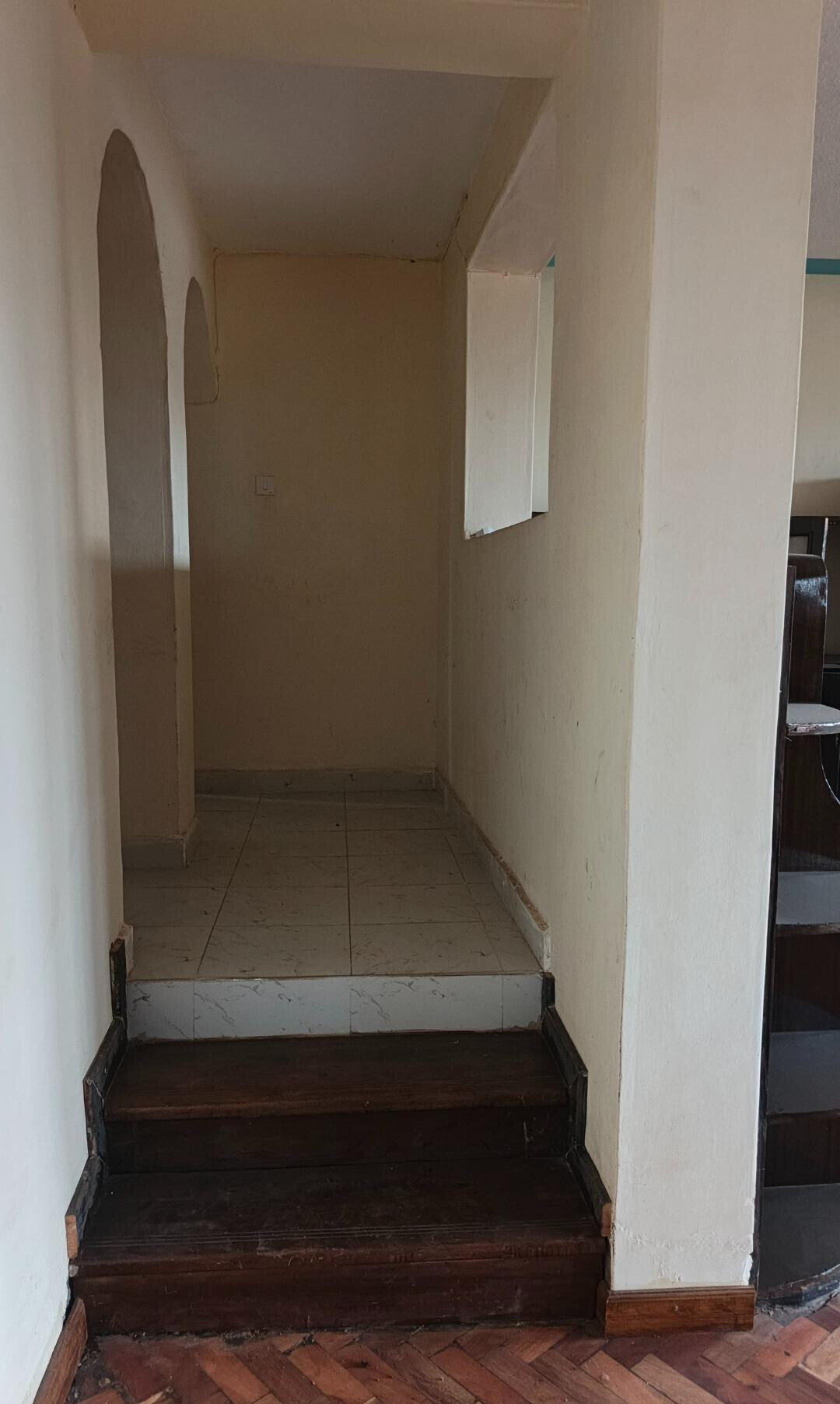 7BR Garden Home at KSh 70K