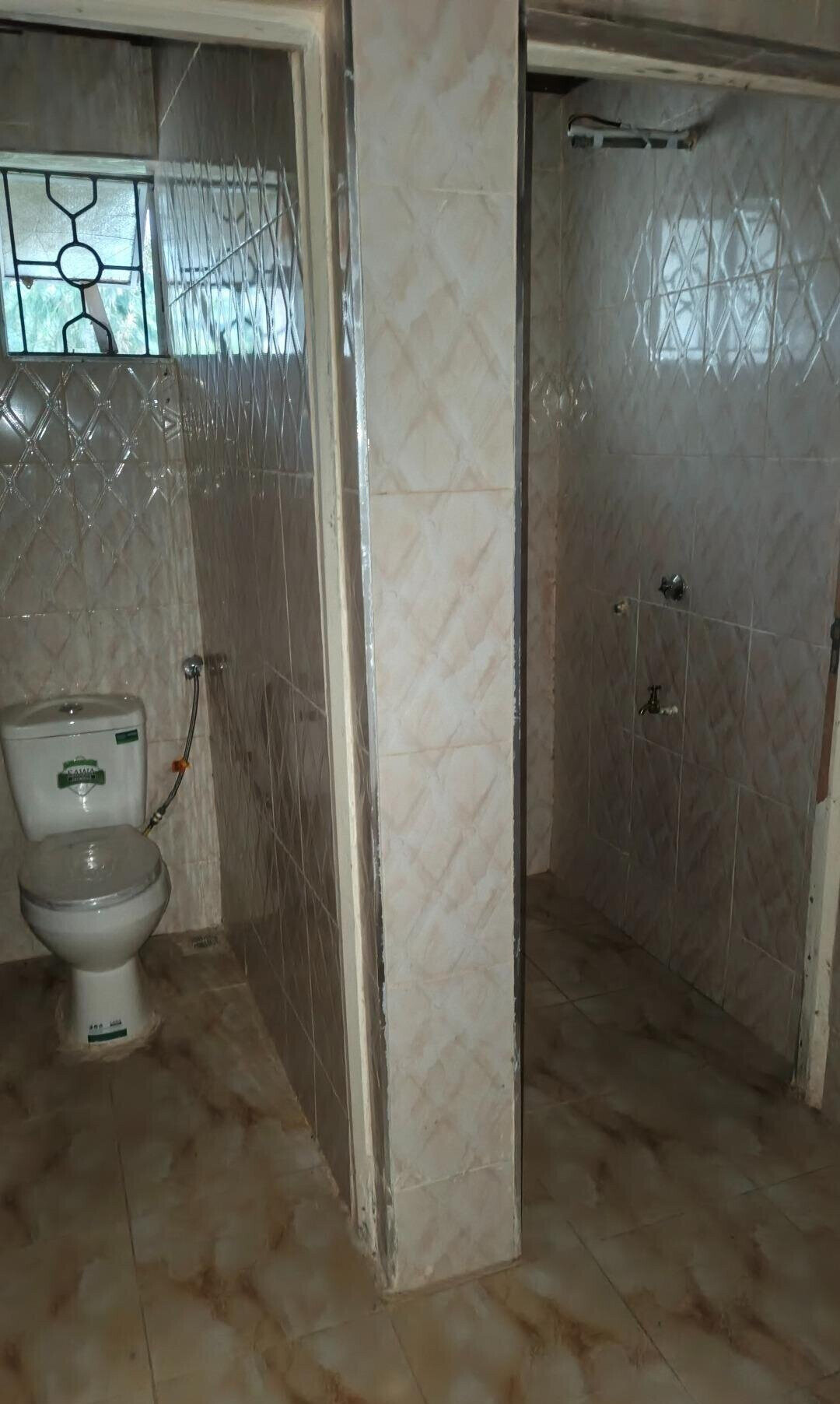 7BR Garden Home at KSh 70K