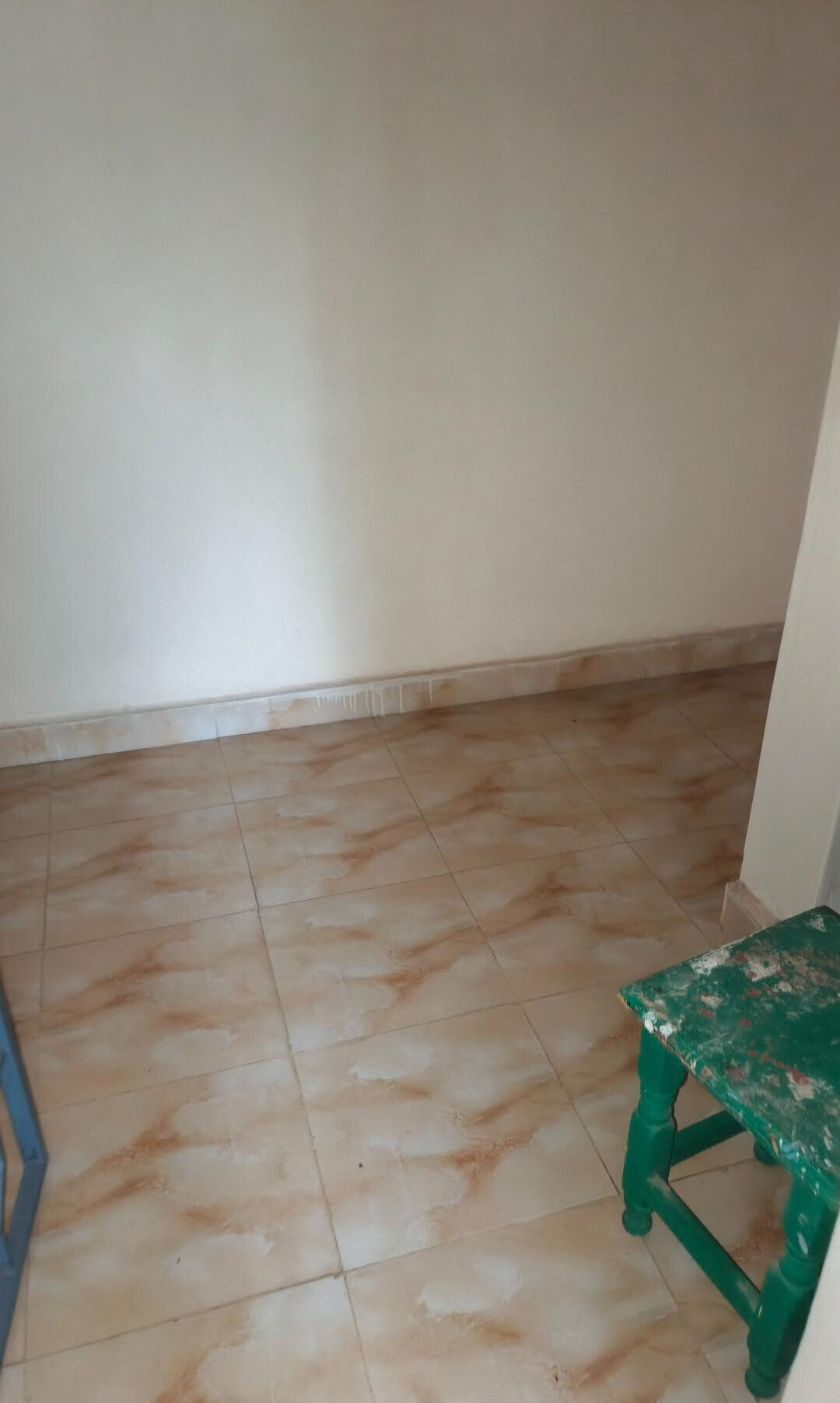 7BR Garden Home at KSh 70K