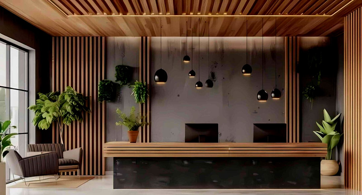 2BR Riverside Apartment with Custom Finishes & High-Speed Lifts - KES 12M