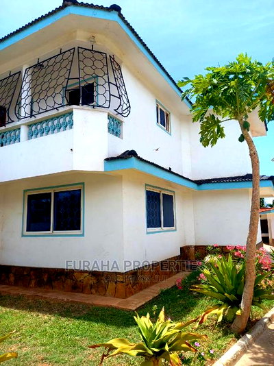 6bdrm Mansion in Shanzu for Sale - Image 9