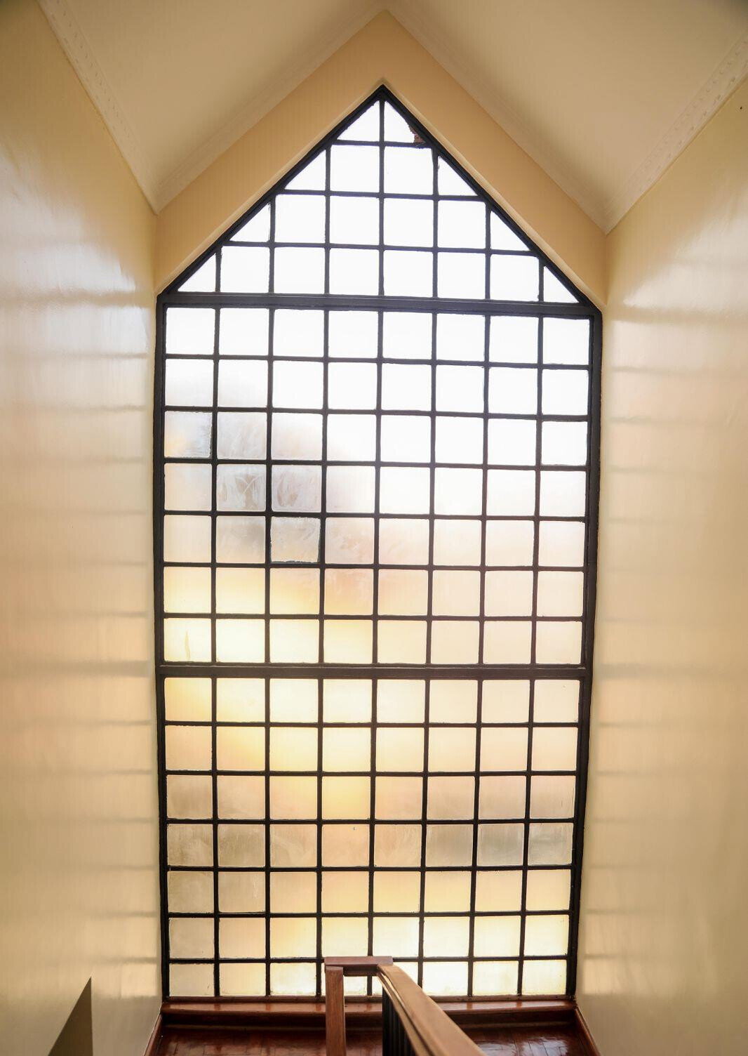4BR Townhouse in Gated Community – Redhill, Nairobi