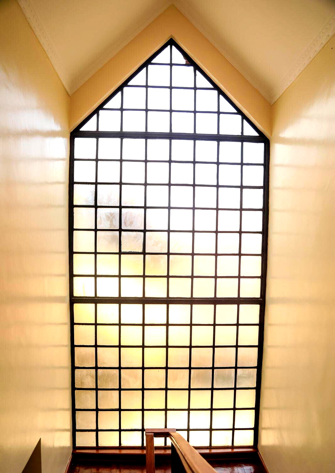 4BR Townhouse in Gated Community – Redhill, Nairobi