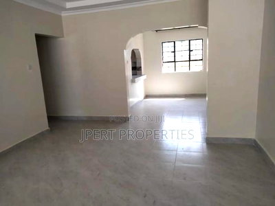4bdrm Bungalow in Kibiku for sale - Image 4