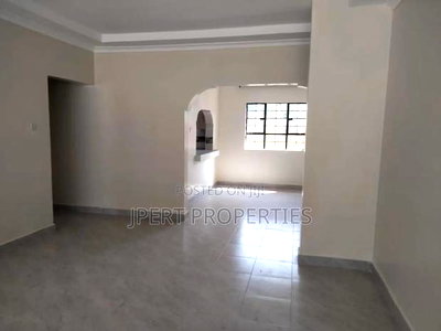4bdrm Bungalow in Kibiku for sale - Image 7