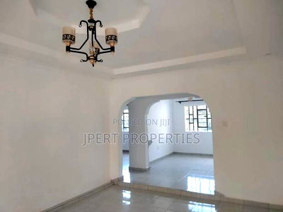 4bdrm Bungalow in Kibiku for sale - Image 6