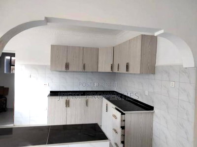 4bdrm Bungalow in Kibiku for sale - Image 3