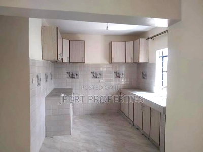 4bdrm Bungalow in Kibiku for sale - Image 5