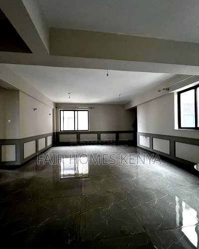 2bdrm Apartment in Kileleshwa for rent - Image 7