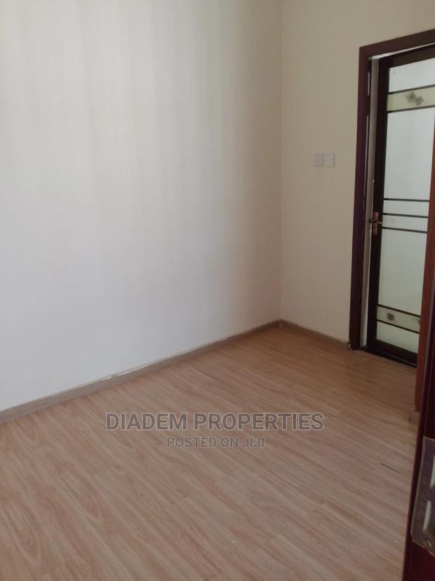 2bdrm Apartment in Kilimani for Rent