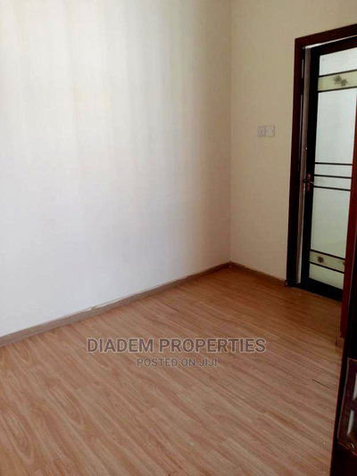 2bdrm Apartment in Kilimani for Rent - Image 5