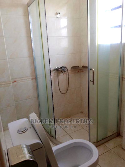 2bdrm Apartment in Kilimani for Rent - Image 4