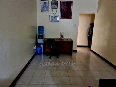 3bdrm Bungalow in Valley View, Mlolongo for sale - Image 13