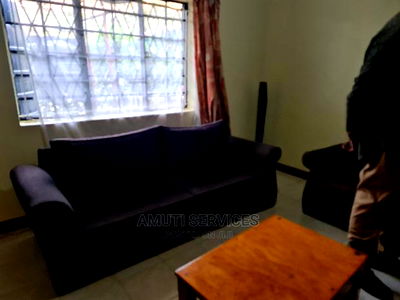 3bdrm Bungalow in Valley View, Mlolongo for sale - Image 11