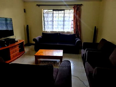 3bdrm Bungalow in Valley View, Mlolongo for sale - Image 14