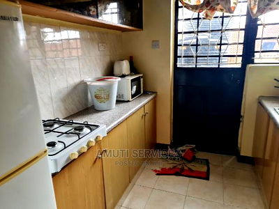 3bdrm Bungalow in Valley View, Mlolongo for sale - Image 10