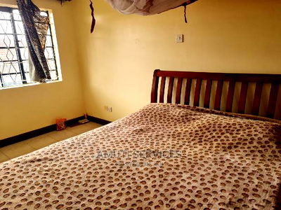 3bdrm Bungalow in Valley View, Mlolongo for sale - Image 6