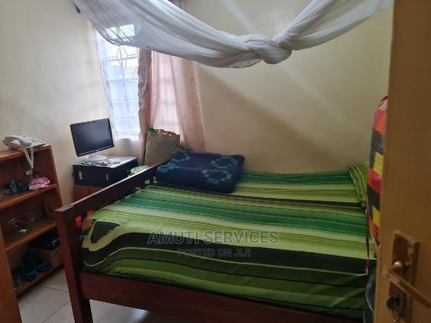 3bdrm Bungalow in Valley View, Mlolongo for sale