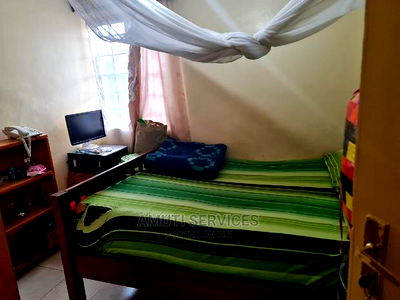 3bdrm Bungalow in Valley View, Mlolongo for sale - Image 4