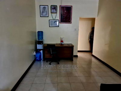 3bdrm Bungalow in Valley View, Mlolongo for sale - Image 12