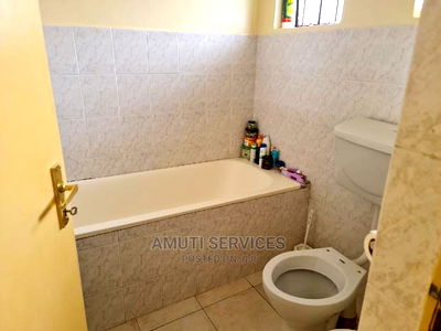 3bdrm Bungalow in Valley View, Mlolongo for sale - Image 8