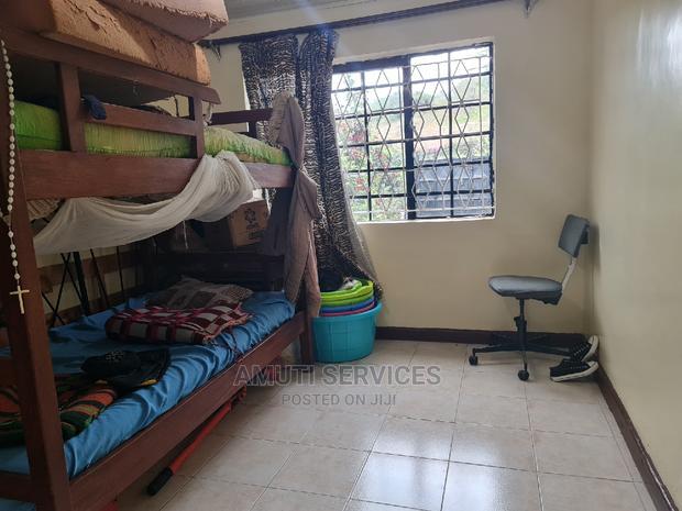 3bdrm Bungalow in Valley View, Mlolongo for sale