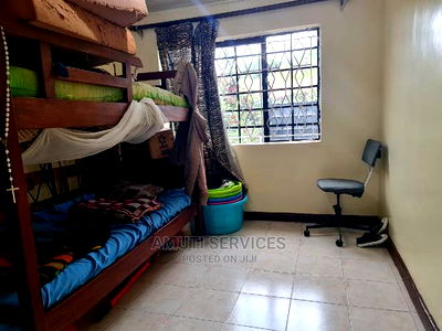 3bdrm Bungalow in Valley View, Mlolongo for sale - Image 5