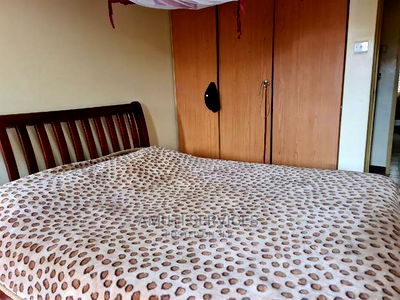 3bdrm Bungalow in Valley View, Mlolongo for sale - Image 7