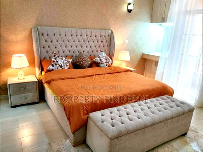 4bdrm Villa in Katani for sale - Image 9