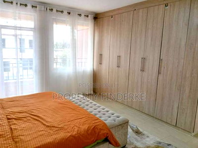 4bdrm Villa in Katani for sale - Image 8